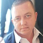 Najlepszegoe86 - muž, 36 let, Prabuty