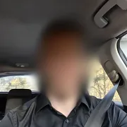 Maciej2