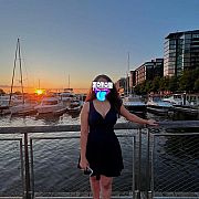 SexCoupleXxx - пара (женщина 29 лет, мужчина 30 лет), Wrocław