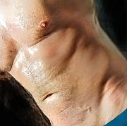 Mmnl - man, 37 years, Jelenia Góra