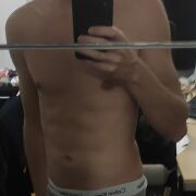 Donotenter12 - mężczyzna, 33 lat, Warszawa