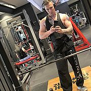 Mihai03 - mann, 33 Jahre, Landshut