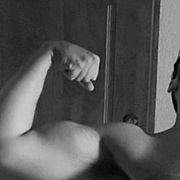 Adamnorman - мужчина, 24 лет, Opole