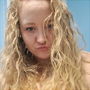 Hotparkaxx - para (mężczyzna 25 lat, kobieta 25 lat), Warszawa