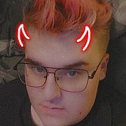 Kuba18082 - muž, 18 let, Legionowo