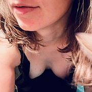 Littleminette - frau, 35 Jahre, Bielsko-Biała