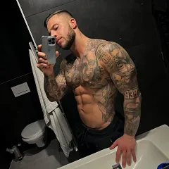 Photo in gallery