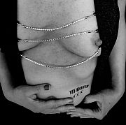 Justyoufirst - žena, 44 let, Warszawa