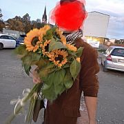 Piotrekpas1 - мужчина, 37 лет, Kraków