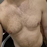 Ssaczek2 - mann, 35 Jahre, Bielsko-Biała