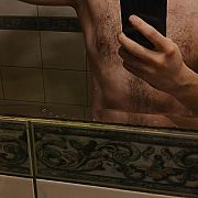 Nolimitst - muž, 28 let, Warszawa