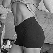 Eveline20144 - woman, 27 years, Wieliczka