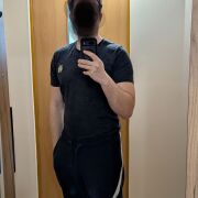 555AKs - чоловік, 41 років, Katowice