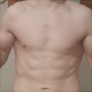 Sexxx87 - mężczyzna, 23 lat, Łódź