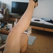 Kamilats - trans, 33 lat, Szczecin