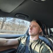 Krotki - mężczyzna, 34 lat, Biłgoraj