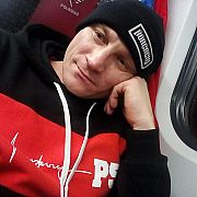 Koperkocur - mężczyzna, 42 lat, Toruń