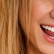 Julia2501 - žena, 43 let, Warszawa