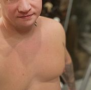 Adik36napalony - man, 36 years, Veurne