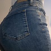 Ruchalinda - kobieta, 68 lat, Bydgoszcz