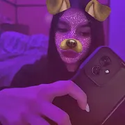 Nataliaok - женщина, 18 лет, Garwolin