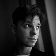 5Low8urn - mężczyzna, 34 lat, Bydgoszcz