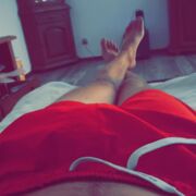 Onlyforyouu - muž, 31 let, Gdynia