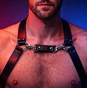 BDSMsLeather