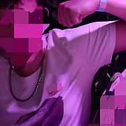 LimakCZYTodTYLU - mężczyzna, 18 lat, Czerwionka-Leszczyny