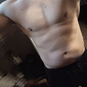 Boy1boy - мужчина, 33 лет, Toruń