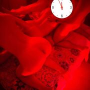 DyskretnyZmalopolski