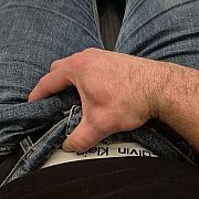 Amatoory09 - muž, 34 let, Lublin