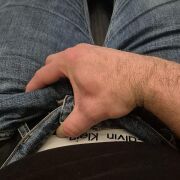 Amatoory09 - чоловік, 34 років, Lublin