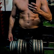 OstryPerwers - mężczyzna, 36 lat, Bydgoszcz