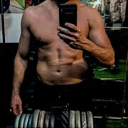 OstryPerwers - mężczyzna, 36 lat, Bydgoszcz