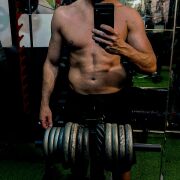 OstryPerwers - mann, 36 Jahre, Bydgoszcz