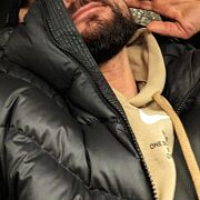 OstryPerwers - mężczyzna, 36 lat, Bydgoszcz