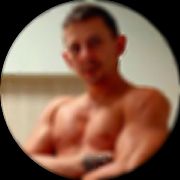 AveJam - mężczyzna, 31 lat, Wałcz