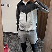 Dawid1284 - mann, 21 Jahre, Gorzów Wielkopolski