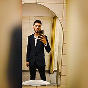 Wi1czy - мужчина, 23 лет, Warszawa