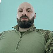 Stanislavaleksandruk