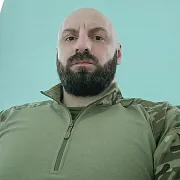 Stanislavaleksandruk - мужчина, 35 лет, Чернівці