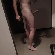 Divide99 - mężczyzna, 28 lat, Szczecin