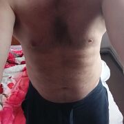 Filip808 - mężczyzna, 45 lat, Grodzisk Wielkopolski