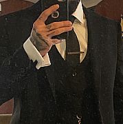 Freakcouple - pár (muž 26 let, žena 24 let), Łódź