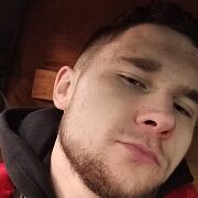 Kociamber - mężczyzna, 23 lat, Gdańsk