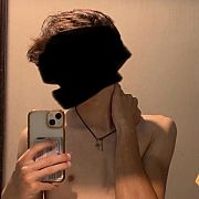 Kvubvss - mężczyzna, 19 lat, Lublin