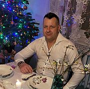 Bibol - muž, 39 let, Bolesławiec