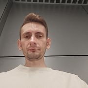 Andrzej039 - mężczyzna, 38 lat, Pelplin