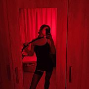 RagazzaiRagazzo - para (kobieta 35 lat, mężczyzna 40 lat), Rzeszów